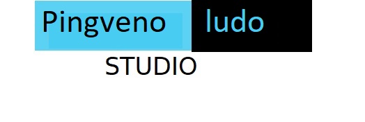 Pingvenoludo Studio